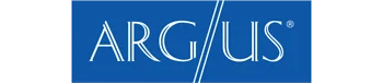 Wyvern logo