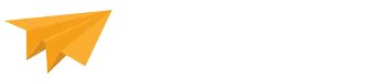 Wyvern logo