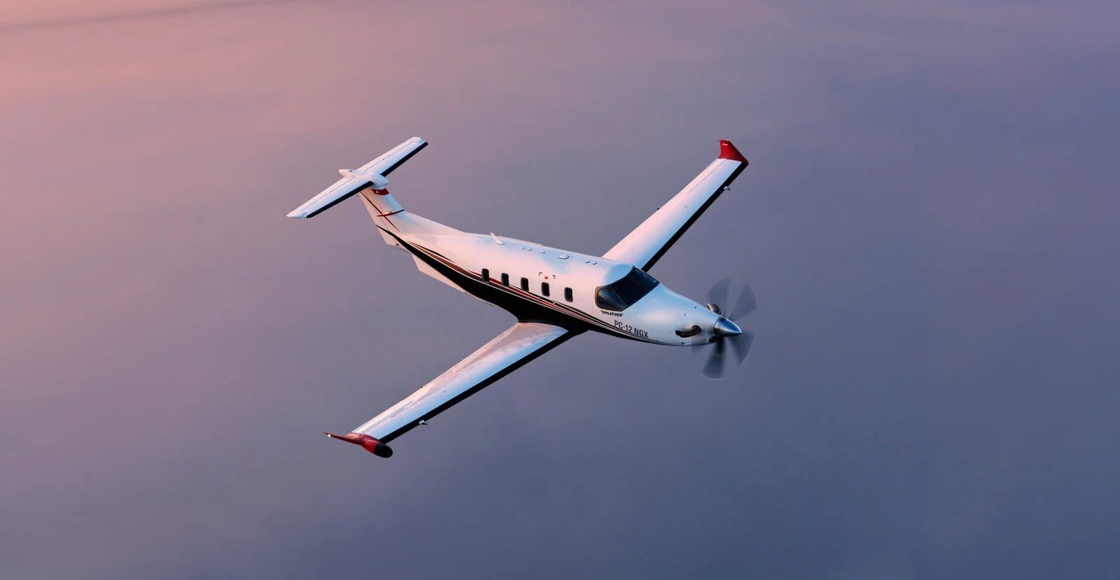 Private Jet to Yellowstone: Which Gateway Airport, and When